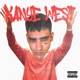 Kanye West Single