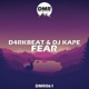 Fear Single