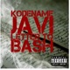 Letter To Bash Single