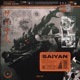 Saiyan Single