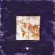 Dip But Cold Step EP