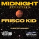 Midnight Remastered Single