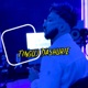 Tinguj Dashurie feat Tzina Single