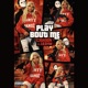 Play bout me feat Lil R4w Single