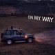 OMW feat West L icon 777ym Iguidr Negaphone Single