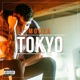 Tokyo Single
