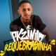 Requebradinha Single