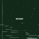 Revenge Single