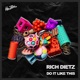 Do It Like This Single