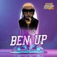 Ben Up Single