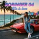 80s is love Single