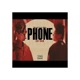 Phone Single