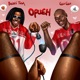 Opueh Single