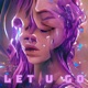 Let U Go Single