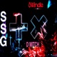 SSG feat D MITCH Single