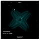 Out of the Tunnel EP