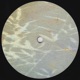 Hudson EP