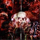 Disgusted feat Ca ey Heenan Single