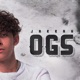 Ogs Single