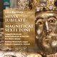 Marenzio Missa Jubilate Magnificat sexti toni Other Works
