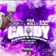 Candy feat Craig G Eddie Coke Slowed Chopped Single