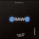 RAW feat Karma Single