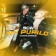 Son Mi Pupilo Single