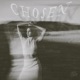 chosen Single