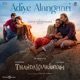 Adiye Alangaari From Thandakaaranyam Single