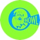 Hwlsd65 Single