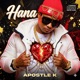 Hana Single