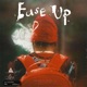 Ease Up feat Tempa Single