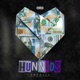 Hunnids Single