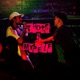 Thots 2 Myself feat Jon Spirit Nauz Single