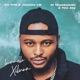 Lwandle Xiluva feat ThackzinDJ Tee Jay Single