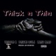 Thick N Thin feat Prince Mula Cash Coop Single