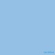 Carolina Single