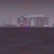 Vice City Vol 3 EP