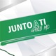 Junto a Ti Single