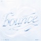 bounce Single