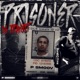 Prisoner in Transit
