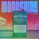 Moonshine Lofi Version Single
