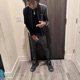 Load Up feat Pradabagshawty Single