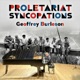 Proletariat Syncopations Single