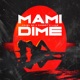 Mami dime feat GEFF Single