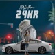 24 Hr Single