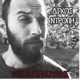 Διχωσ Ντροπη Single