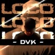 Loco Single