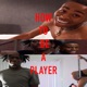 How to Be a Player feat Action Pack Single