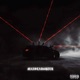 ManSlaughter Single